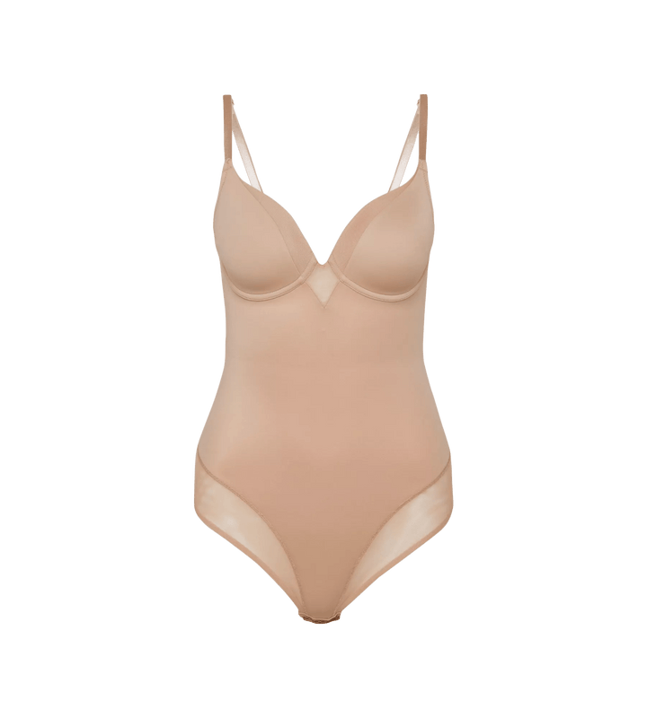 #culoare_6106-smooth-skin