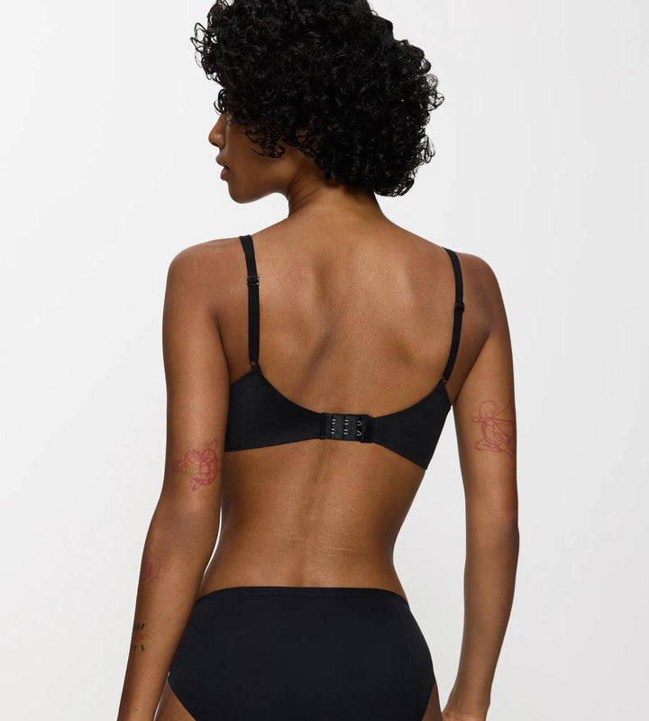 #culoare_0004-black