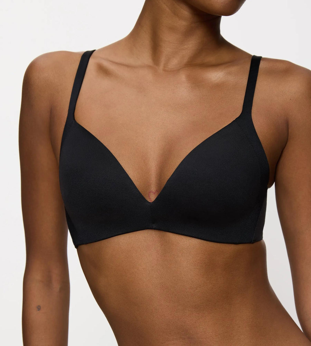 #culoare_0004-black