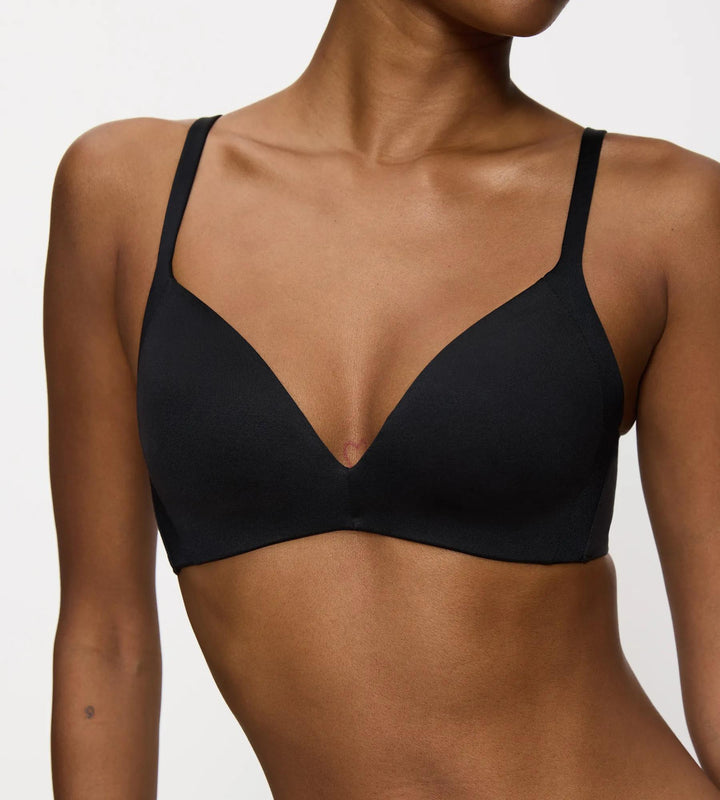 #culoare_0004-black