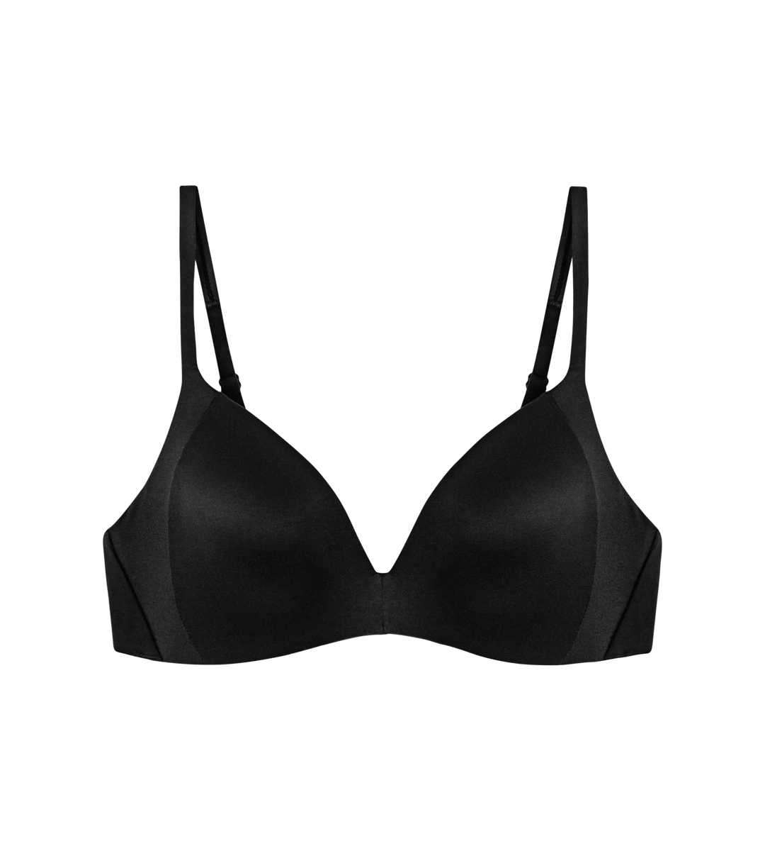 #culoare_0004-black
