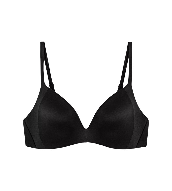 #culoare_0004-black