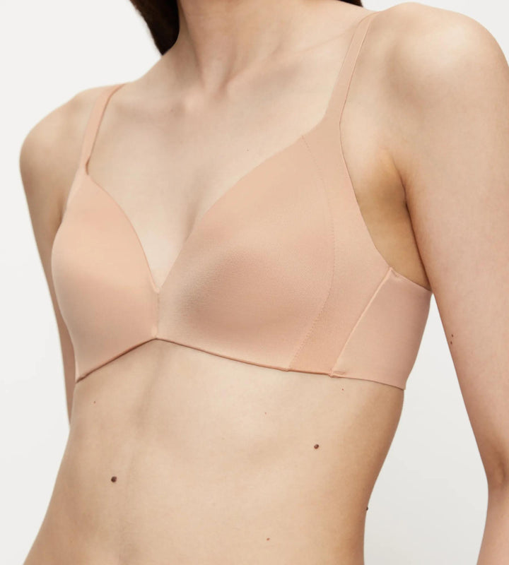 #culoare_00ep-neutral-beige