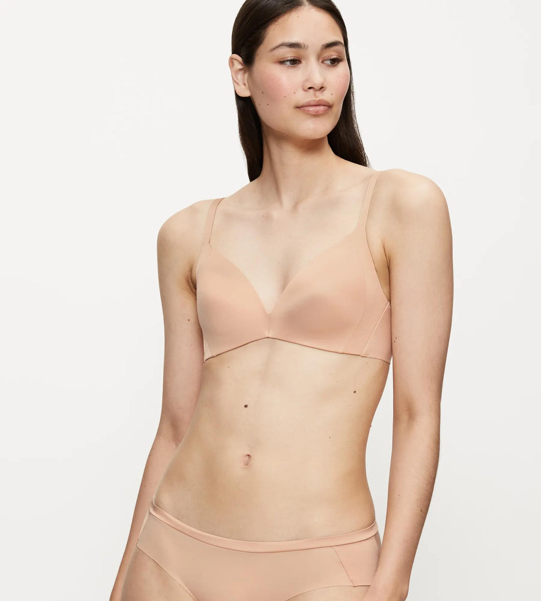 #culoare_00ep-neutral-beige