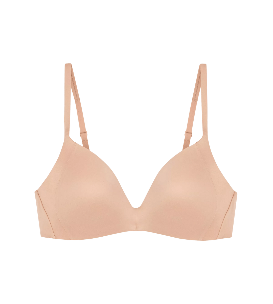 #culoare_00ep-neutral-beige