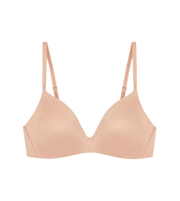 #culoare_00ep-neutral-beige