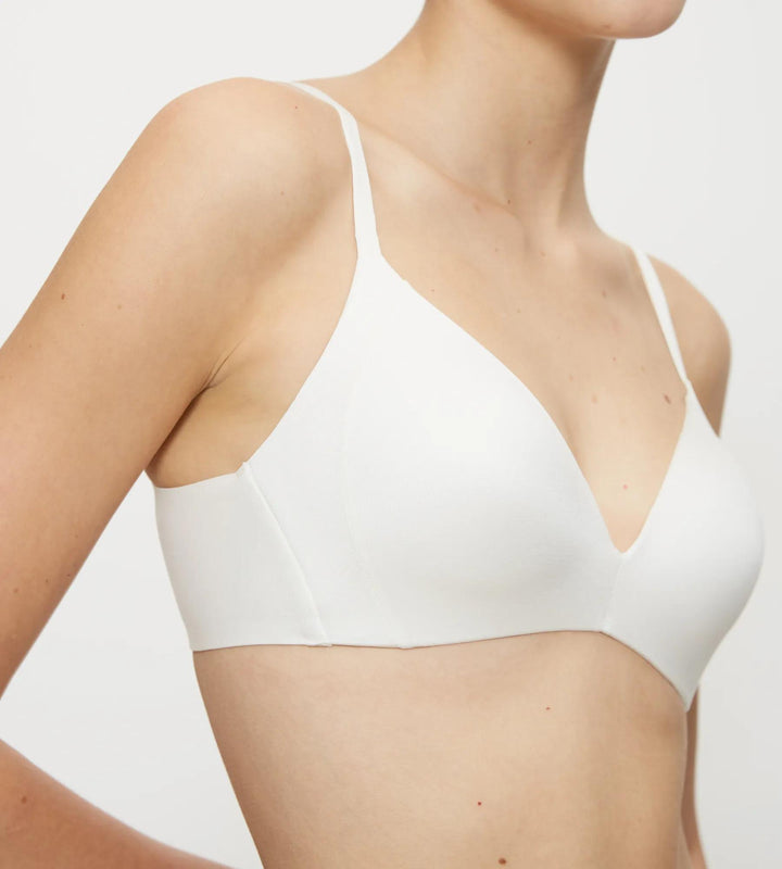 #culoare_00gt-vanille