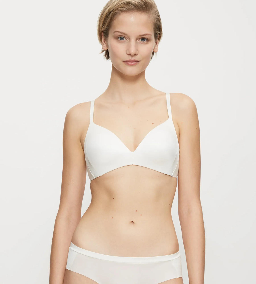 #culoare_00gt-vanille