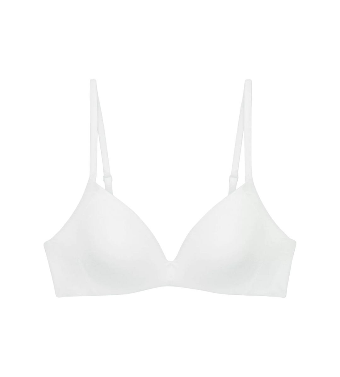 #culoare_00gt-vanille