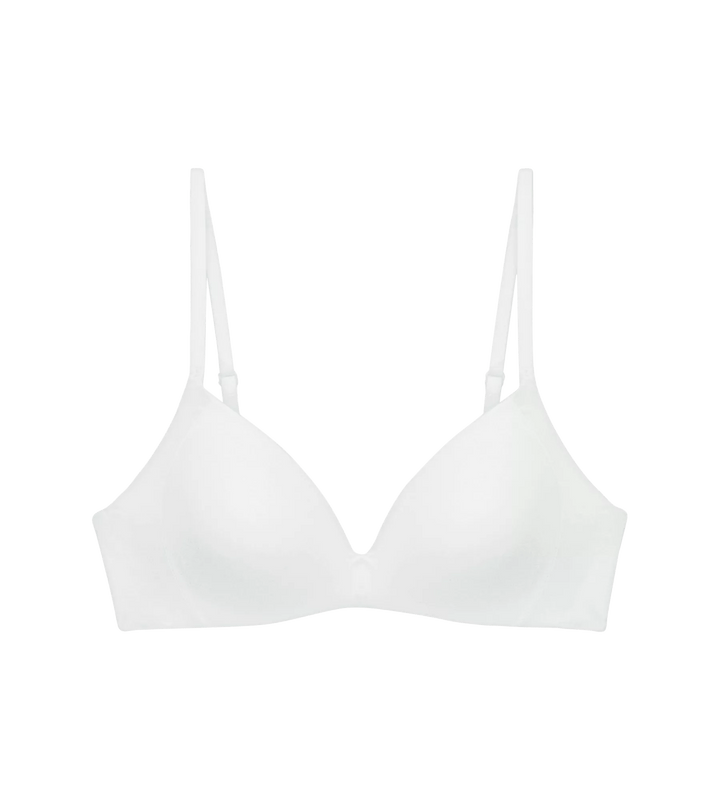 #culoare_00gt-vanille