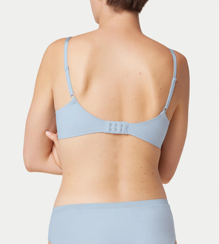 #culoare_00mb-fairy-blue