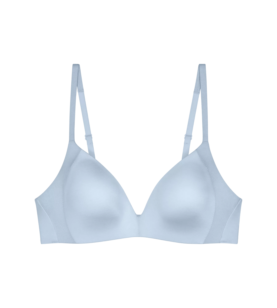 #culoare_00mb-fairy-blue