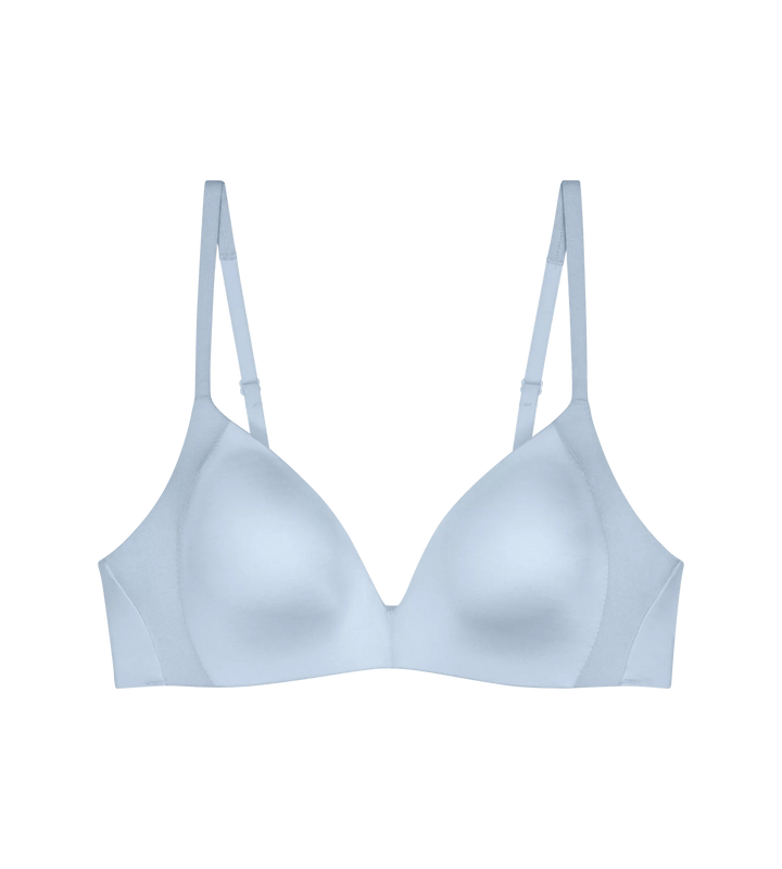 #culoare_00mb-fairy-blue