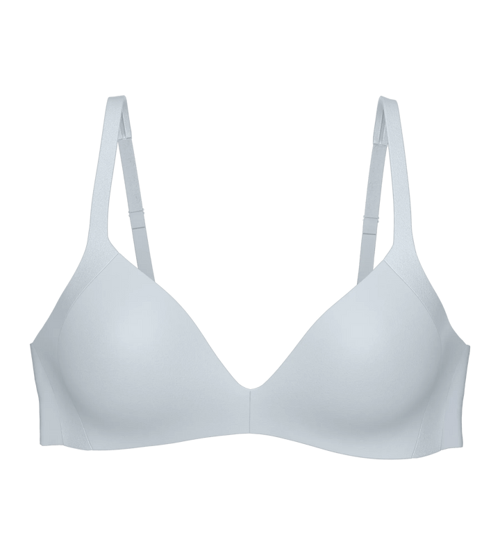 #culoare_00qx-pearl-grey
