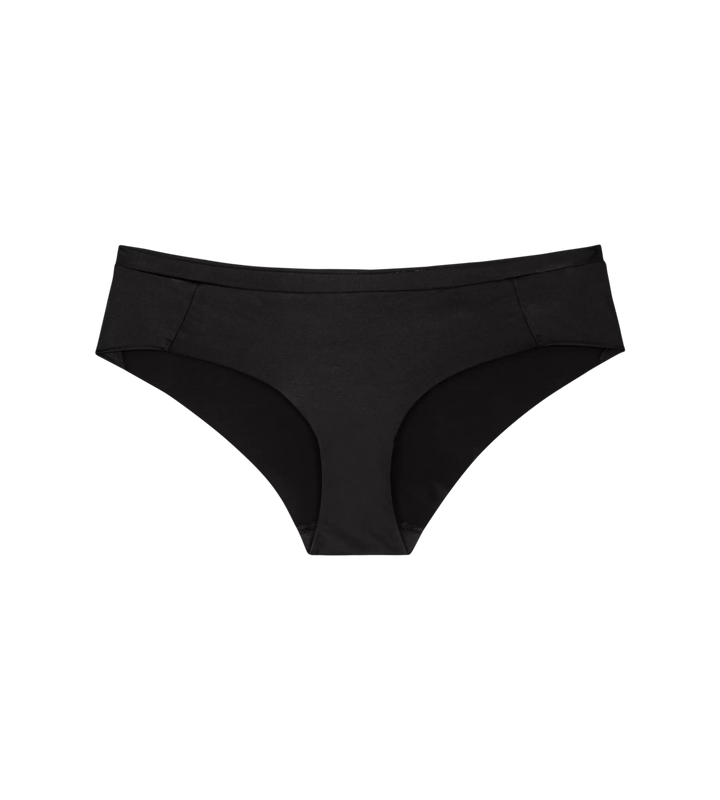 #culoare_0004-black