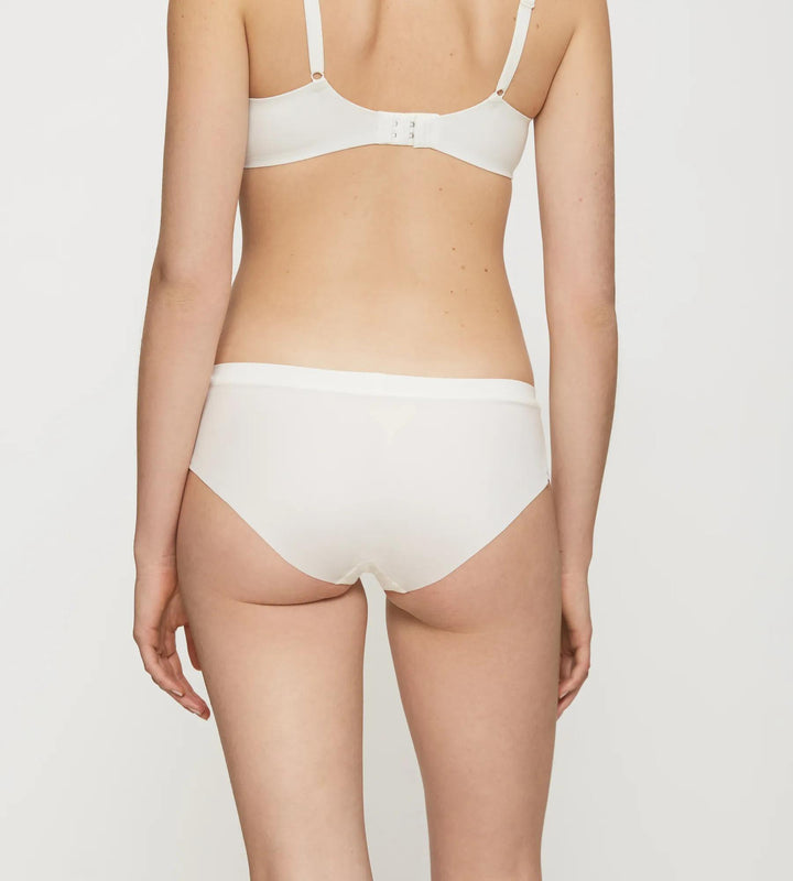 #culoare_00gt-vanille