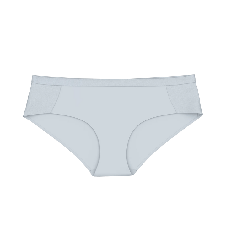 #culoare_00qx-pearl-grey