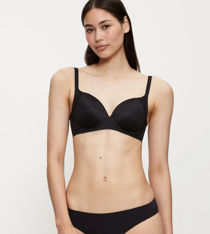 #culoare_0004-black