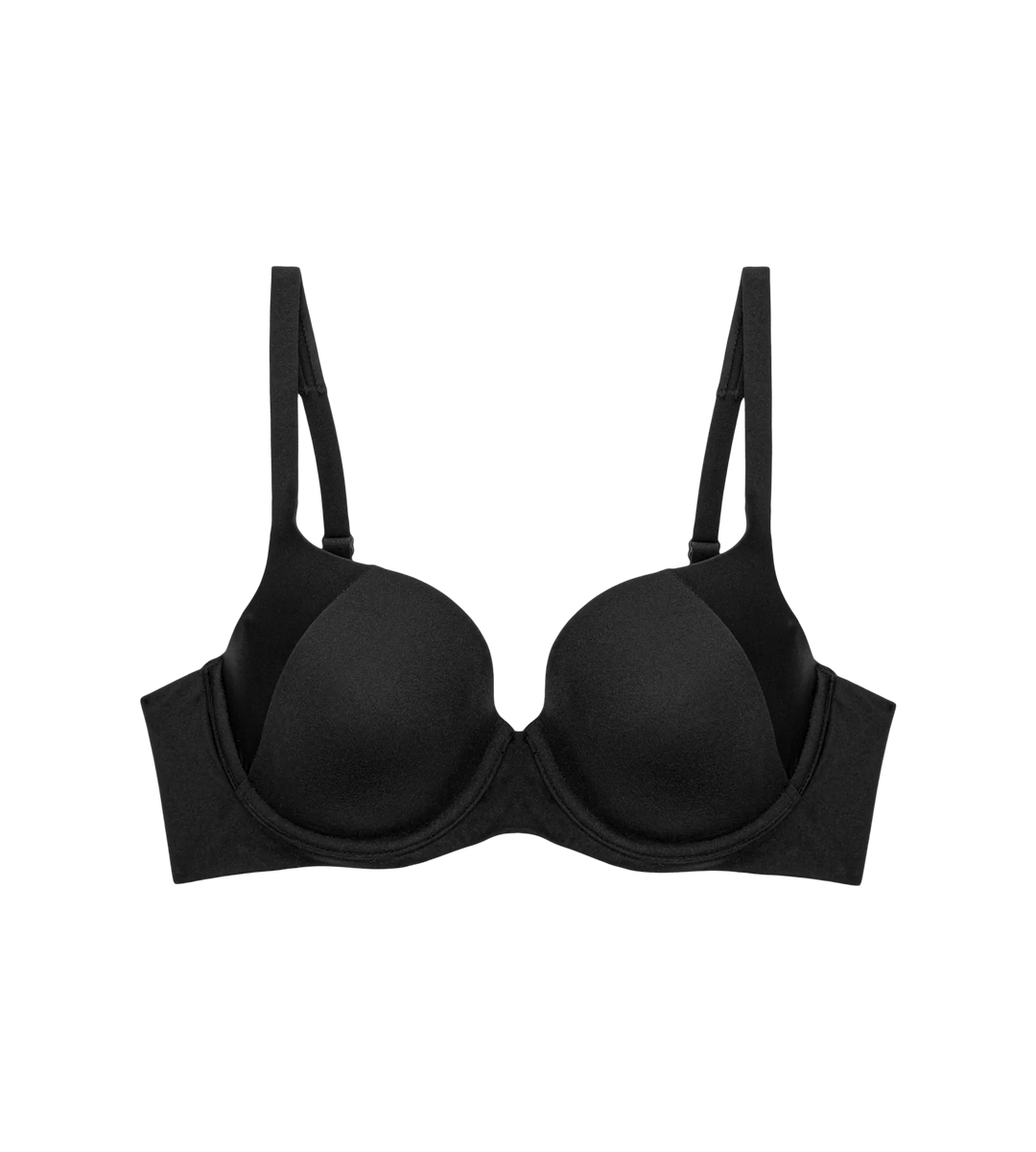 #culoare_0004-black