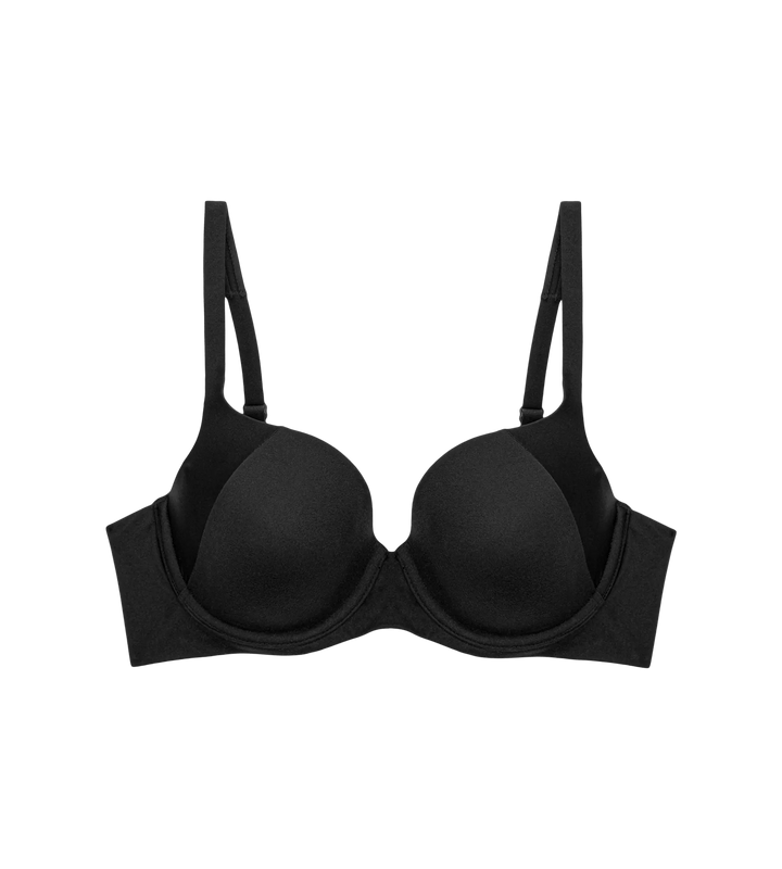 #culoare_0004-black