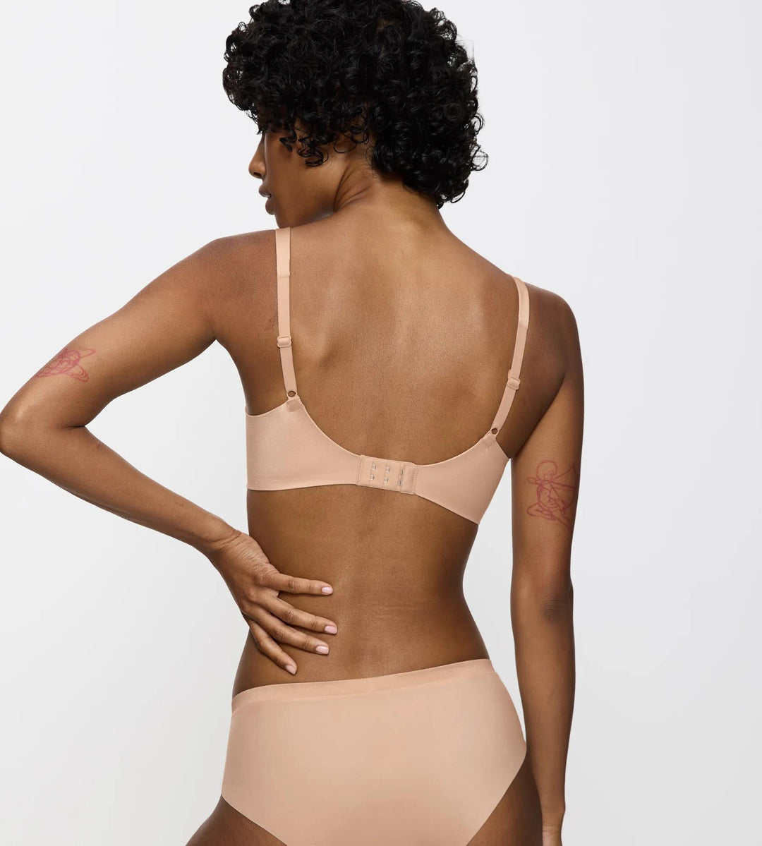 #culoare_00ep-neutral-beige