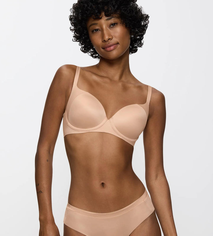 #culoare_00ep-neutral-beige
