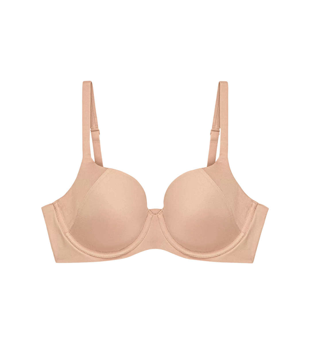 #culoare_00ep-neutral-beige