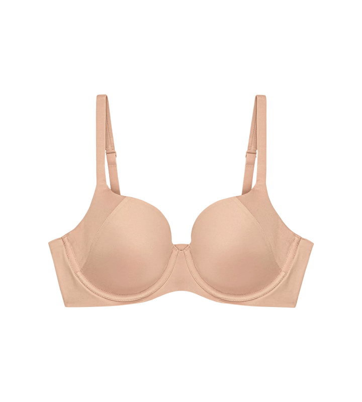 #culoare_00ep-neutral-beige