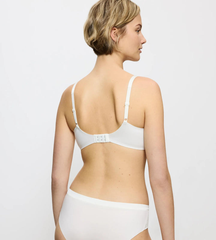 #culoare_00gt-vanille