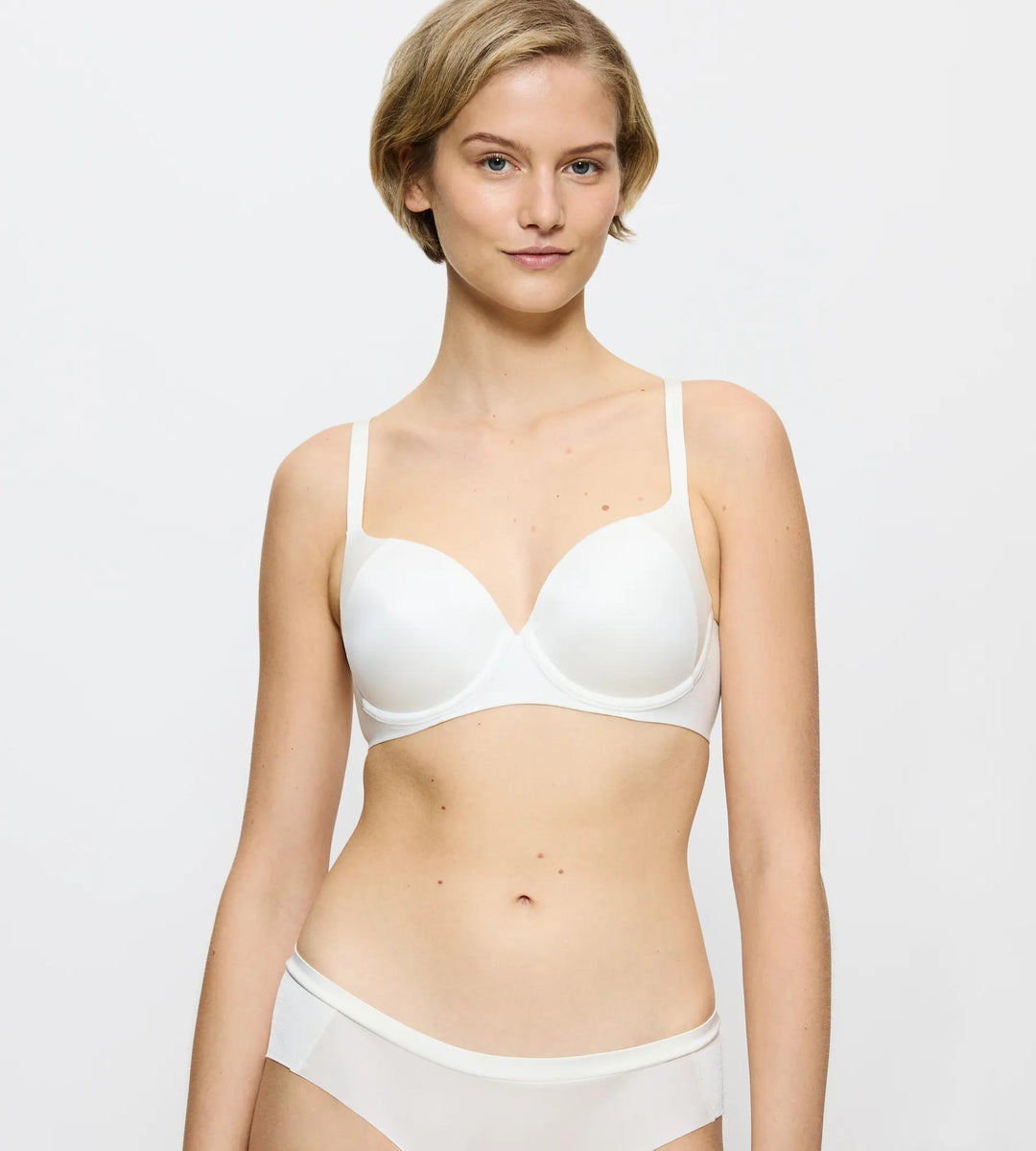 #culoare_00gt-vanille