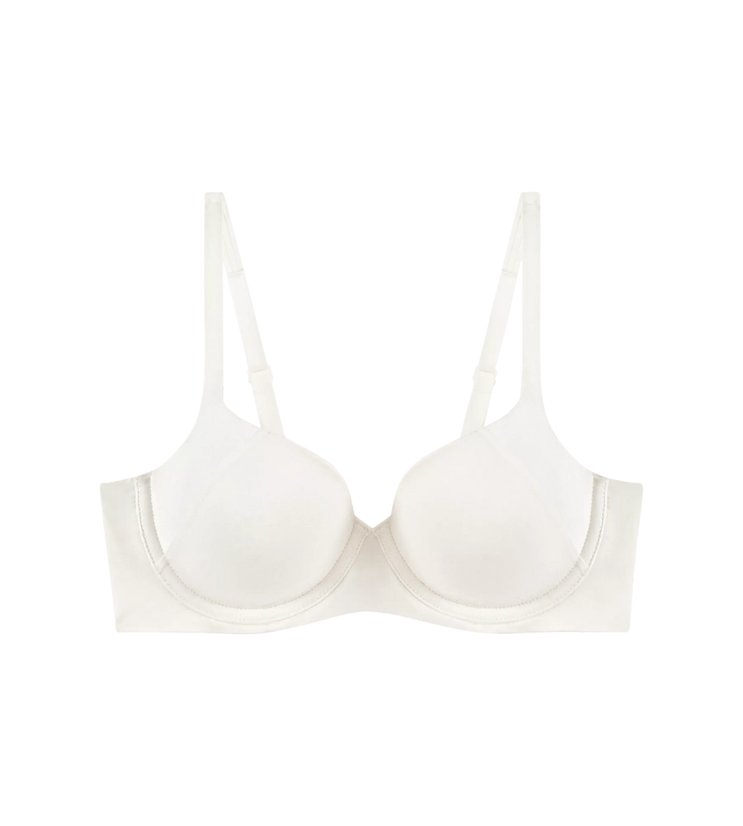 #culoare_00gt-vanille