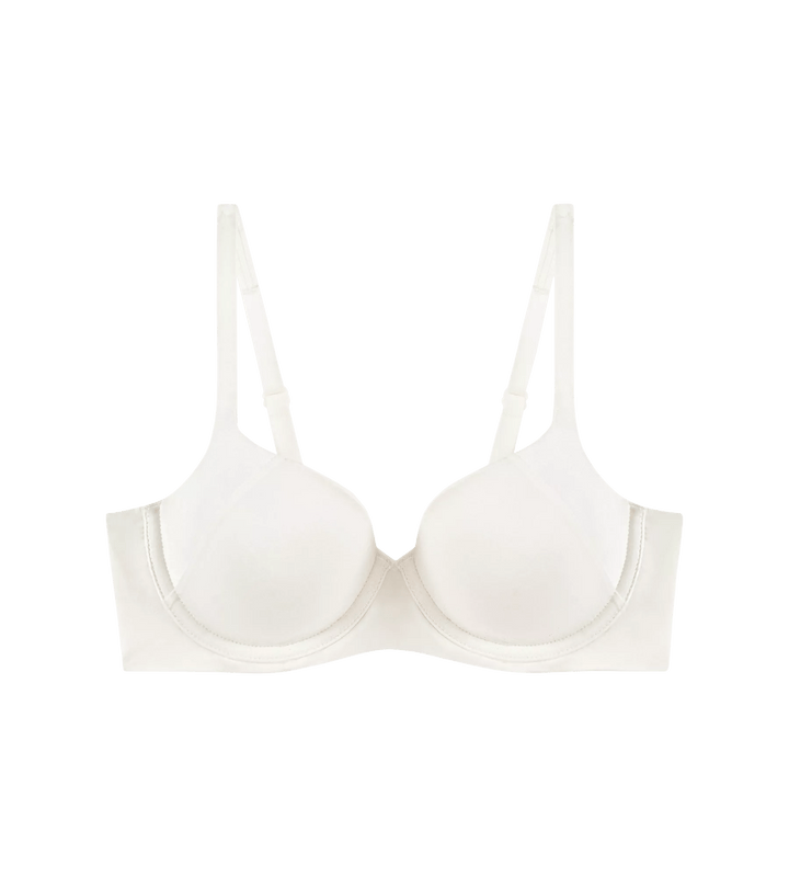 #culoare_00gt-vanille