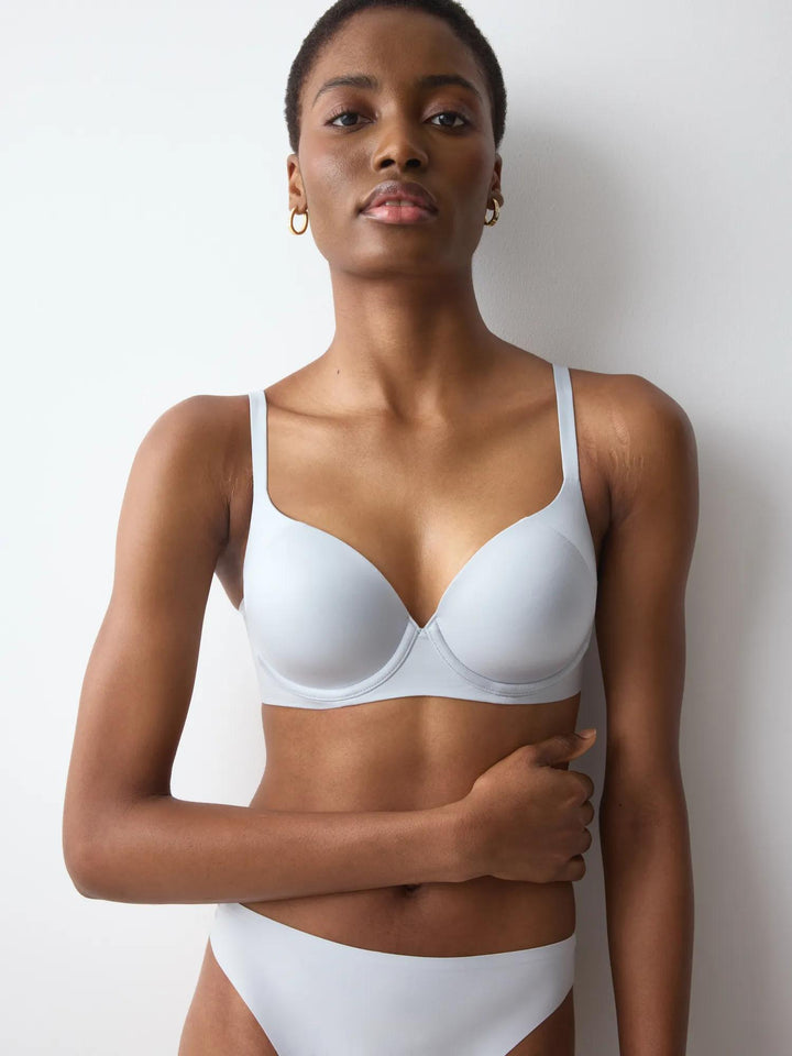 #culoare_00qx-pearl-grey