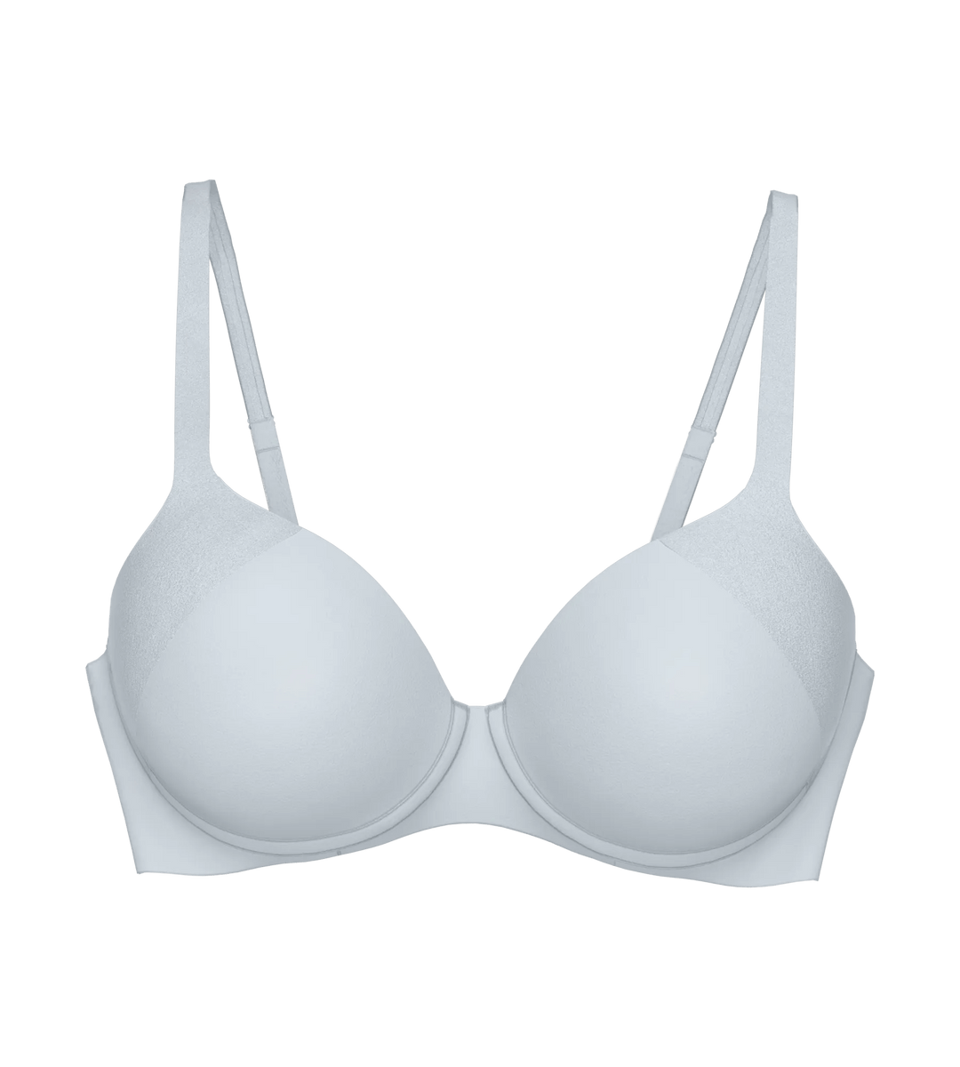 #culoare_00qx-pearl-grey