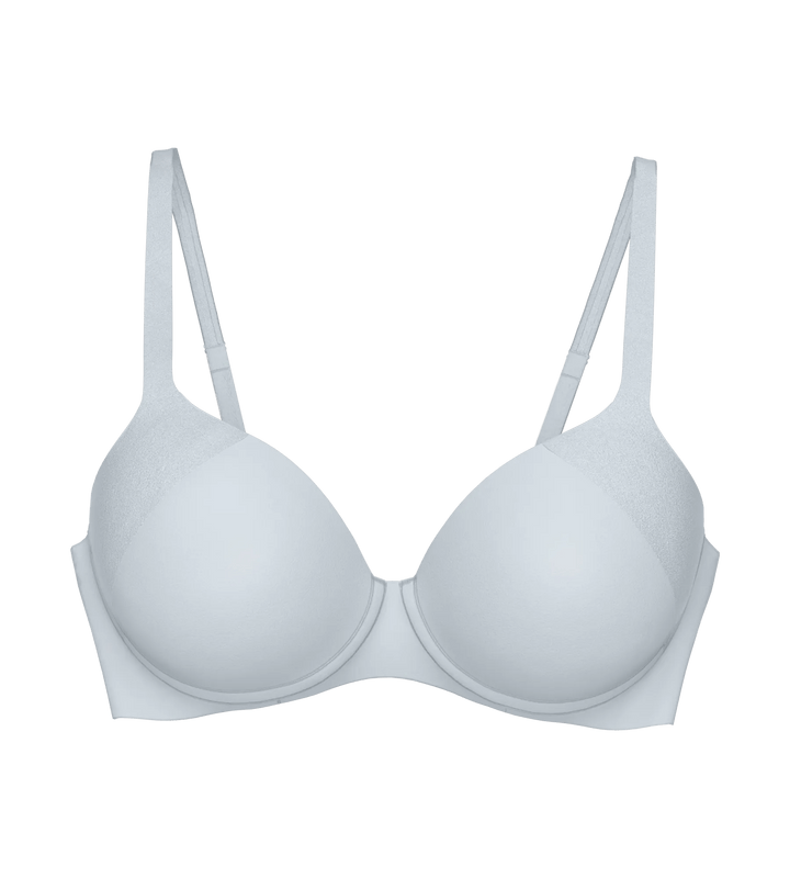 #culoare_00qx-pearl-grey