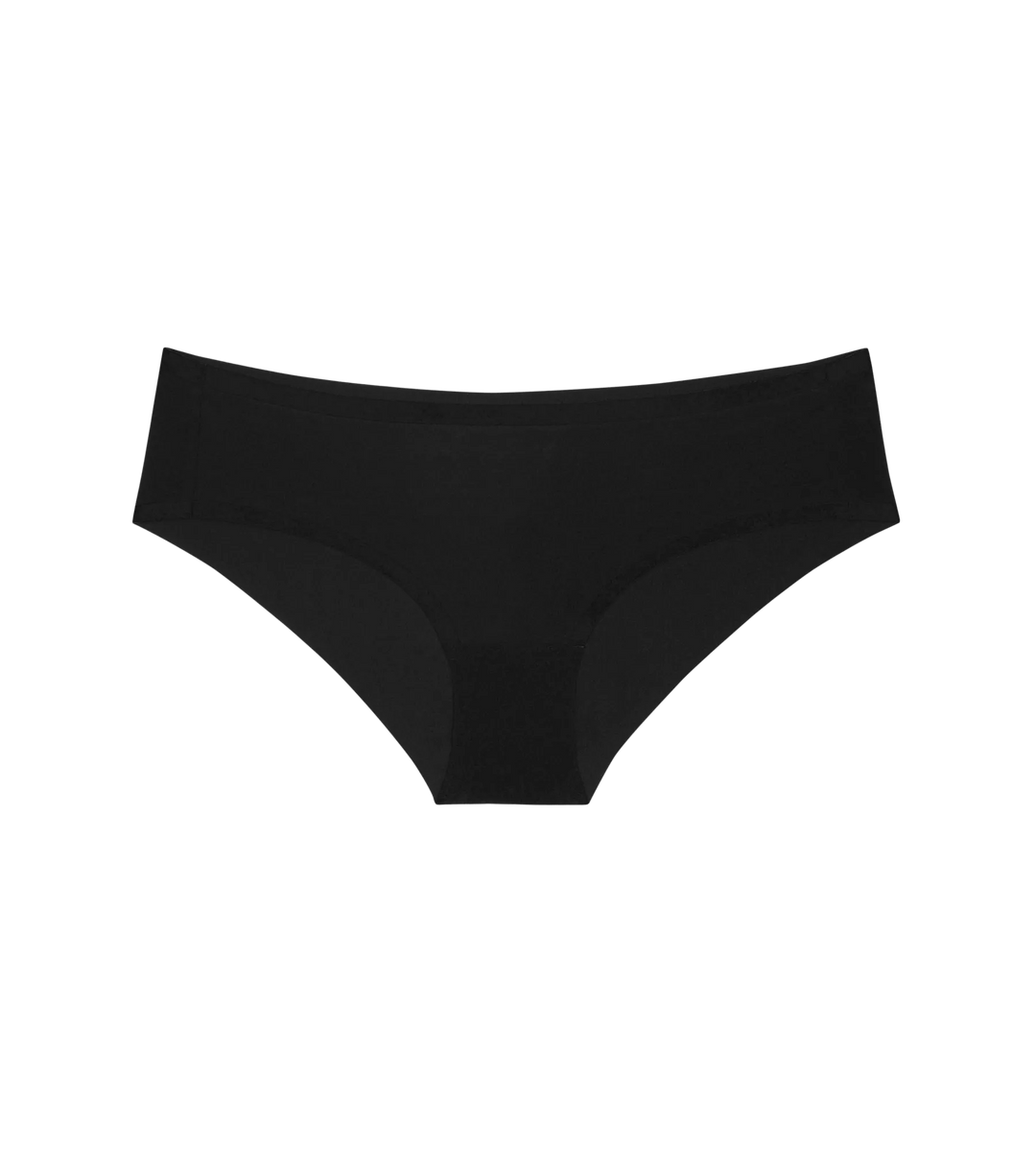 #culoare_0004-black