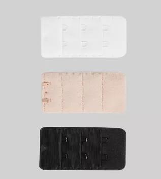 #culoare_m014-black-combination