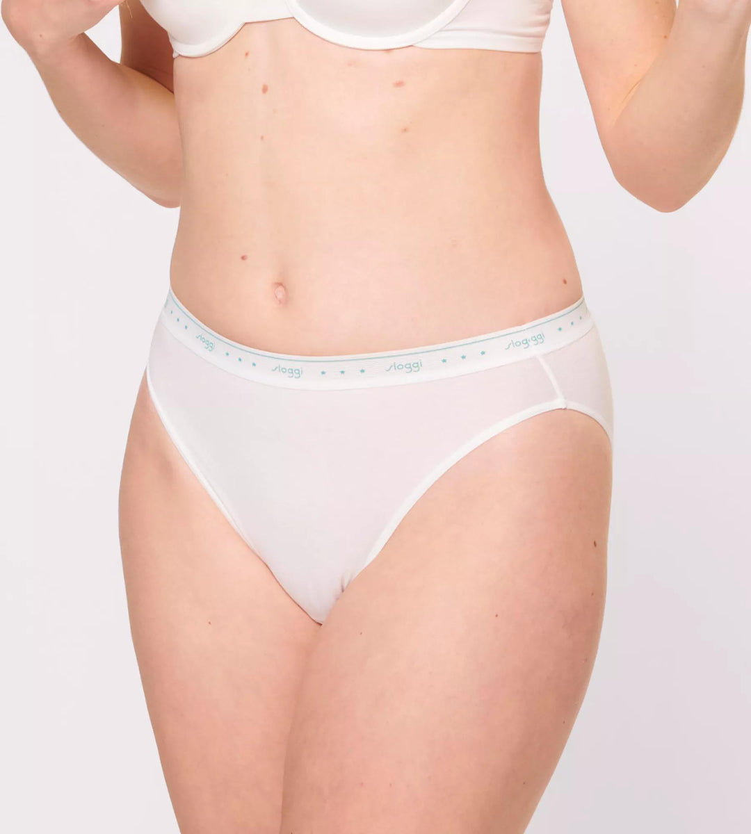 #culoare_0003-white