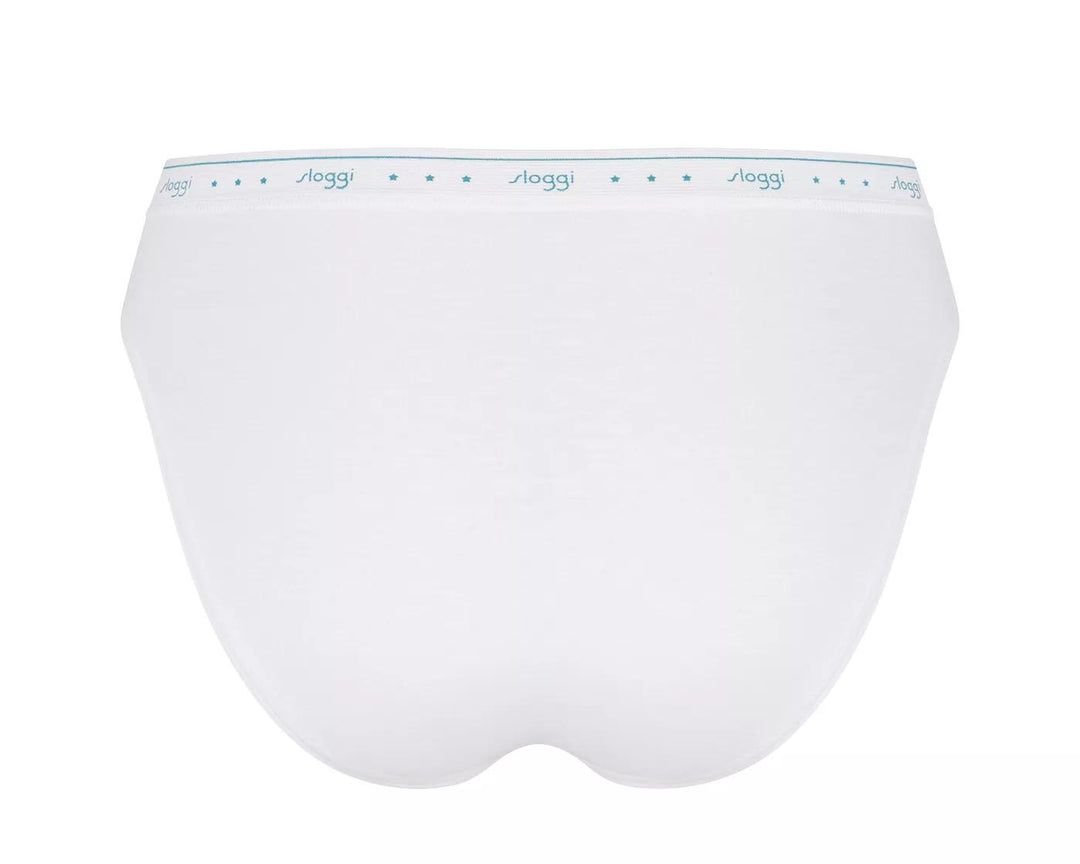 #culoare_0003-white