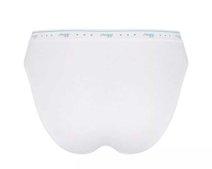 #culoare_0003-white