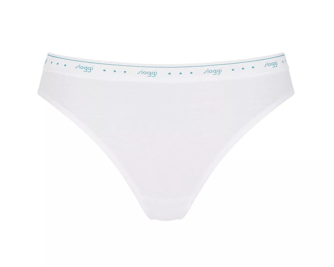 #culoare_0003-white