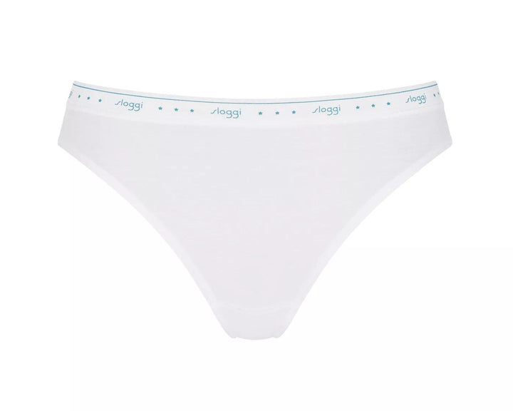 #culoare_0003-white