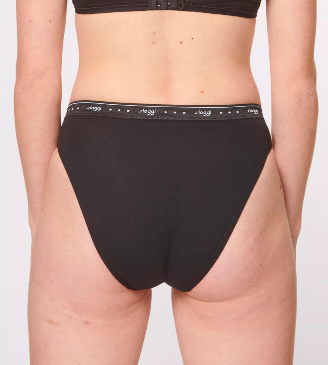 #culoare_0004-black
