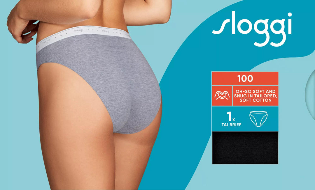 #culoare_0004-black