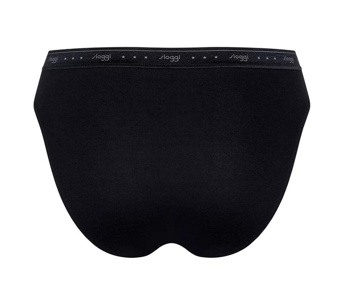 #culoare_0004-black