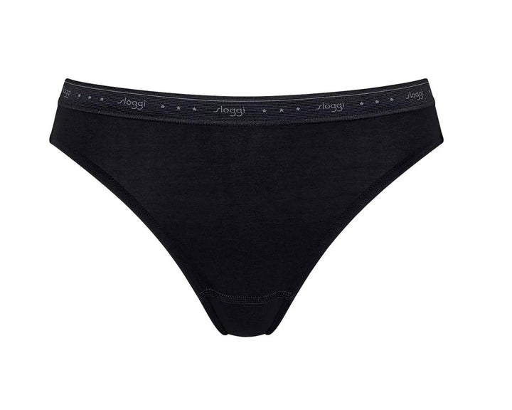 #culoare_0004-black