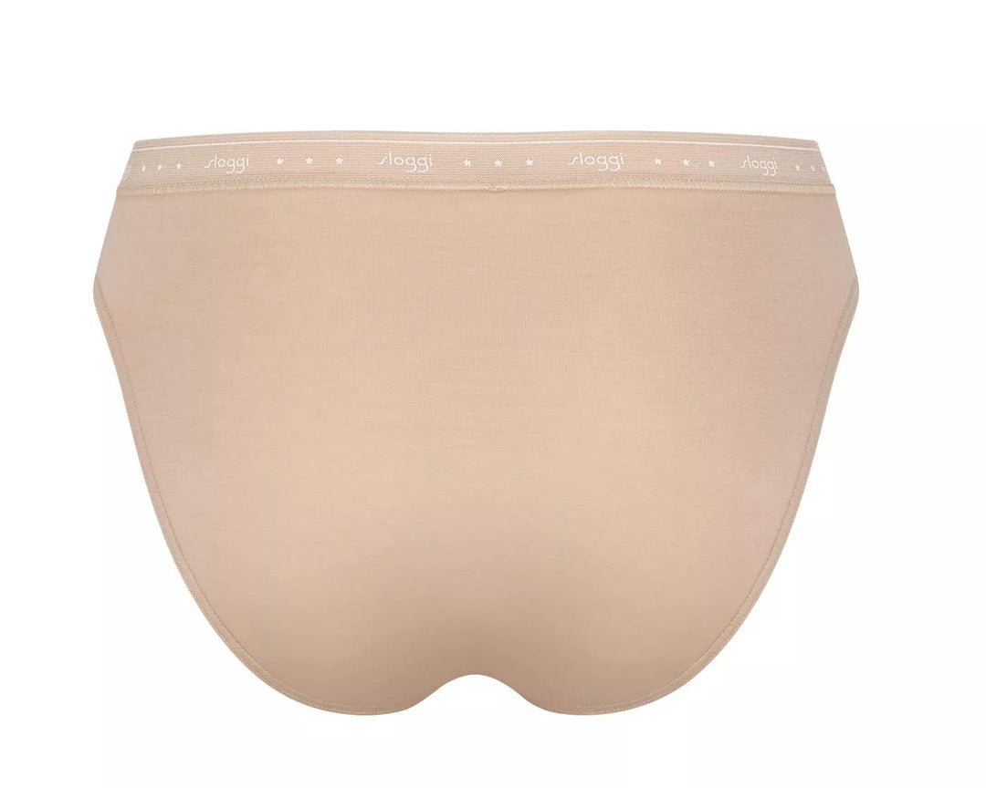 #culoare_00lz-new-beige