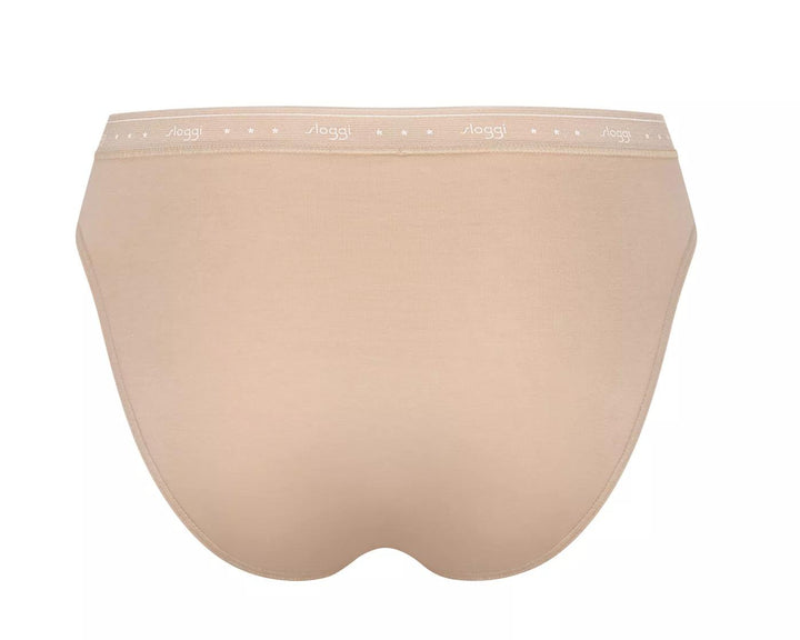 #culoare_00lz-new-beige