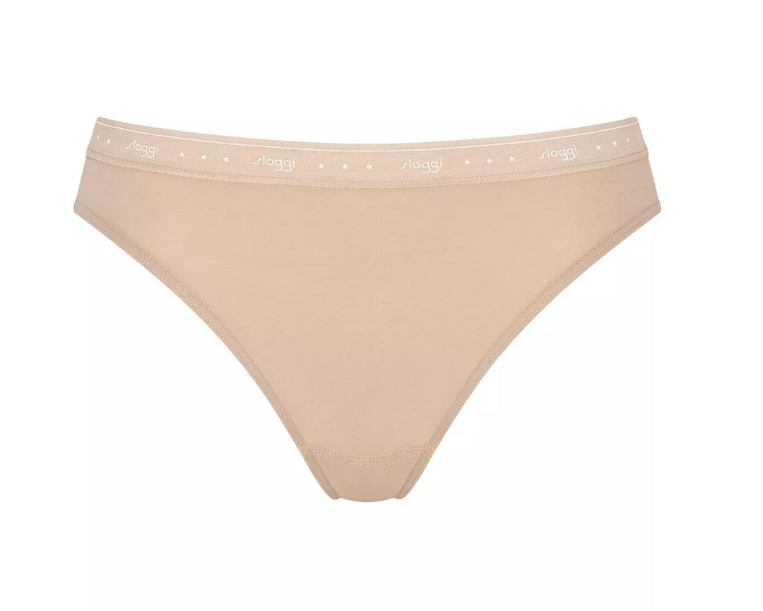 #culoare_00lz-new-beige