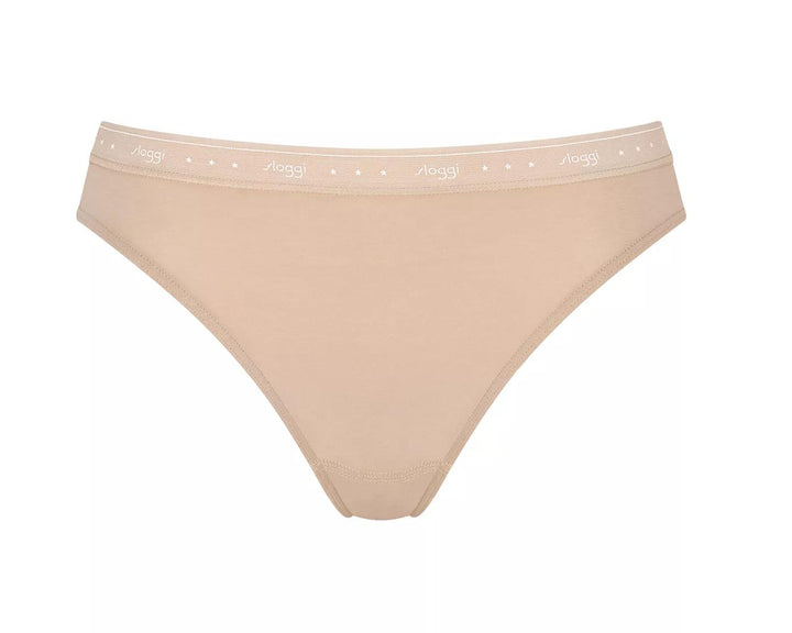 #culoare_00lz-new-beige